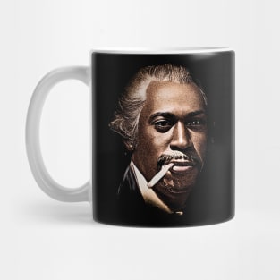 Dave Chappelle vINTAGE Mug